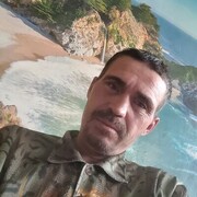 ���������� ��������, ���� ������� �������, 49 ���, ������������ ��� ������, ����� � ���������, c�������� ���������, ���������