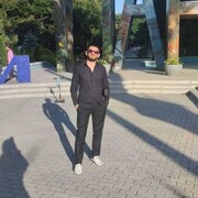  ,   , 32 ,     , c 