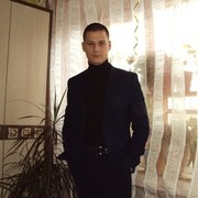 ���������� ���������, ���� ������� �������, 34 ����, ������������ ��� ������, ����� � ���������, c�������� ���������