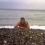 ,   Arhiles, 50 ,   ,   , c 