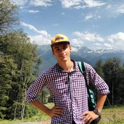 ���������� ������ ��������, ���� ������� ������, 31 ���, ������������ ��� ������, ����� � ���������, c�������� ���������