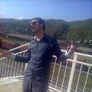  ,   Aren, 34 ,   