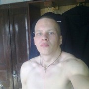  ,   , 33 ,   ,   , c , 