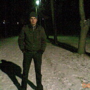  ,   , 32 ,   ,   , c 