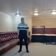 ���������� �����, ���� ������� �������, 31 ���, ������������ ��� ������, ����� � ���������, c�������� ���������