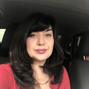  ,   , 54 ,     , c 