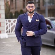  ,   Alex, 36 ,   ,   , c 