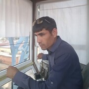  ,   Hasan, 32 ,   ,   