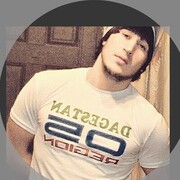  ,   Gadzhi, 32 ,   ,   