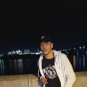  ,   , 20 ,   ,   