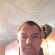  ,   , 50 ,   ,   
