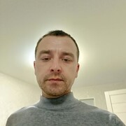  ,  , 38