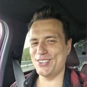  ,   , 36 ,     , c 