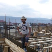 ���������� ���������, ���� ������� �����, 38 ���, ������������ ��� ������, ����� � ���������