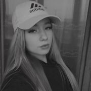  ,   Kristinaaaa, 19 ,   ,   