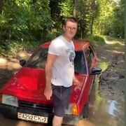 ���������� �����, ���� ������� �������, 34 ����, ������������ ��� ������, ����� � ���������, c�������� ���������