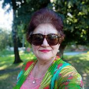  ,   , 60 ,   ,   , c , 