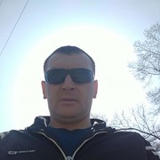 ���������� ����������, ���� ������� �����, 44 ����, ������������ ��� ������, ����� � ���������, c�������� ���������