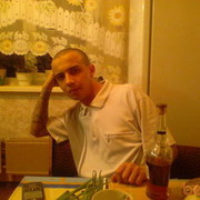  ,   , 38 ,   
