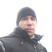  ,  Aleksandr, 34