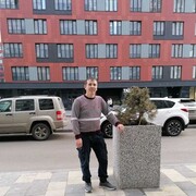  ,   , 39 ,   ,   