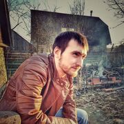 ���������� �����-���������, ���� ������� ��������, 35 ���, ������������ ��� ������, ���������