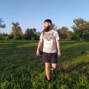 ���������� �������, ���� ������� �����, 32 ����, ������������ 