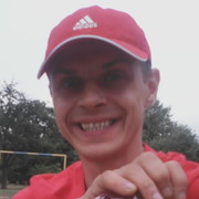 ���������� �������, ���� ������� ����, 36 ���, ������������ ��� ����� � ���������, c�������� ���������