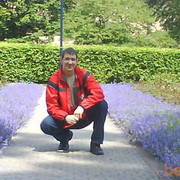 ���������� ����, ���� ������� �������, 48 ���, ������������ ��� ������