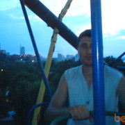 ���������� ��������������, ���� ������� Serg, 44 ����, ������������ ��� ������, ����� � ���������, c�������� ���������