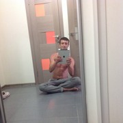  ,   Oleg, 34 ,   , 