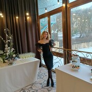 ���������� �����-���������, ���� ������� ����, 40 ���, ������������ ��� ������, ����� � ���������, c�������� ���������