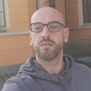  ,   Anatolii, 37 ,   ,   , c , 