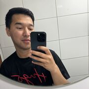  ,  , 27