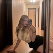   ,  , 24