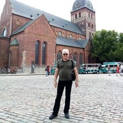  ,  , 65