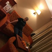  Garwolin,  Petros, 41