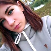 ���������� ������, ���� ������� ����, 31 ���, ������������ ��� ������, ����� � ���������