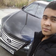  ,   , 29 ,     , c 