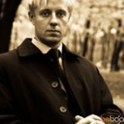 ���������� ����, ���� ������� �����1982, 43 ����, ������������ ��� ����� � ���������, c�������� ���������