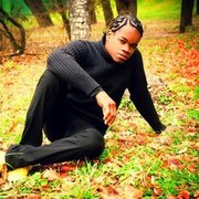 ���������� �������, ���� ������� Cotache, 35 ���, ������������ 