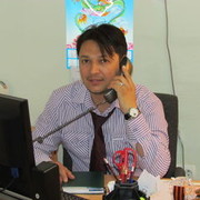  ,   Alisher, 52 ,   ,   , c 