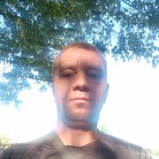 ���������� ���������, ���� ������� ����, 39 ���, ������������ ��� c�������� ���������