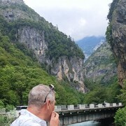 ���������� ������, ���� ������� Ghost, 51 ���, ������������ ��� ������, ����� � ���������