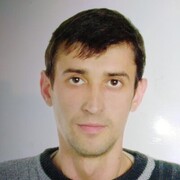 ���������� �������, ���� ������� Bor, 48 ���, ������������ ��� ����� � ���������, c�������� ���������