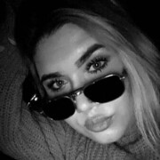 ���������� ������, ���� ������� ������, 26 ���, ������������ ��� ������, ���������