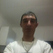  ,   , 49 ,   c 