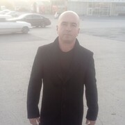 ���������� �����������, ���� ������� ������, 42 ����, ������������ ��� ������, ����� � ���������, c�������� ���������, ���������