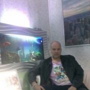  ,   , 51 ,   