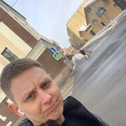 ���������� �����-���������, ���� ������� �������, 34 ����, ������������ ��� ������, ����� � ���������, c�������� ���������